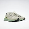 thumbnail image 3 of Reebok Zig Kinetica Shoes, 3 of 9