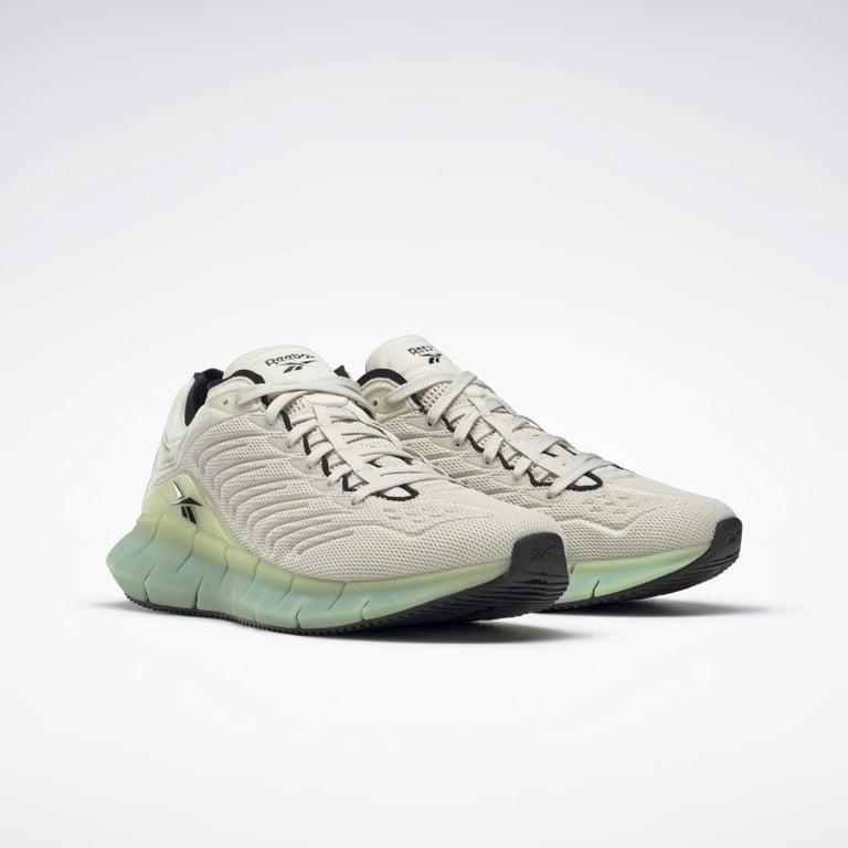adidas gazelle silver green womens Reebok EG7477 Zig Kinetica Concept_Type1 Mens Running Shoe