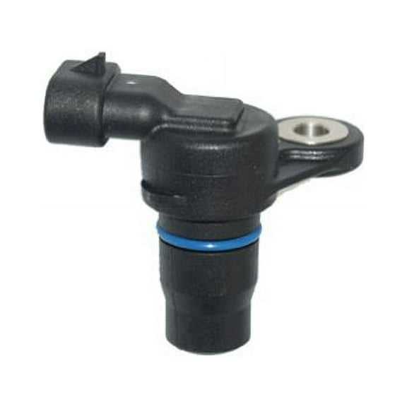 OEM 96216 Camshaft Position Sensor