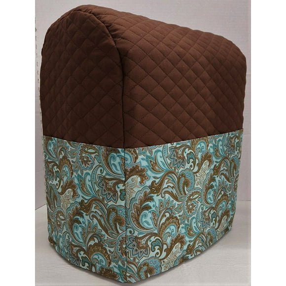 Farberware Mixer Attachments