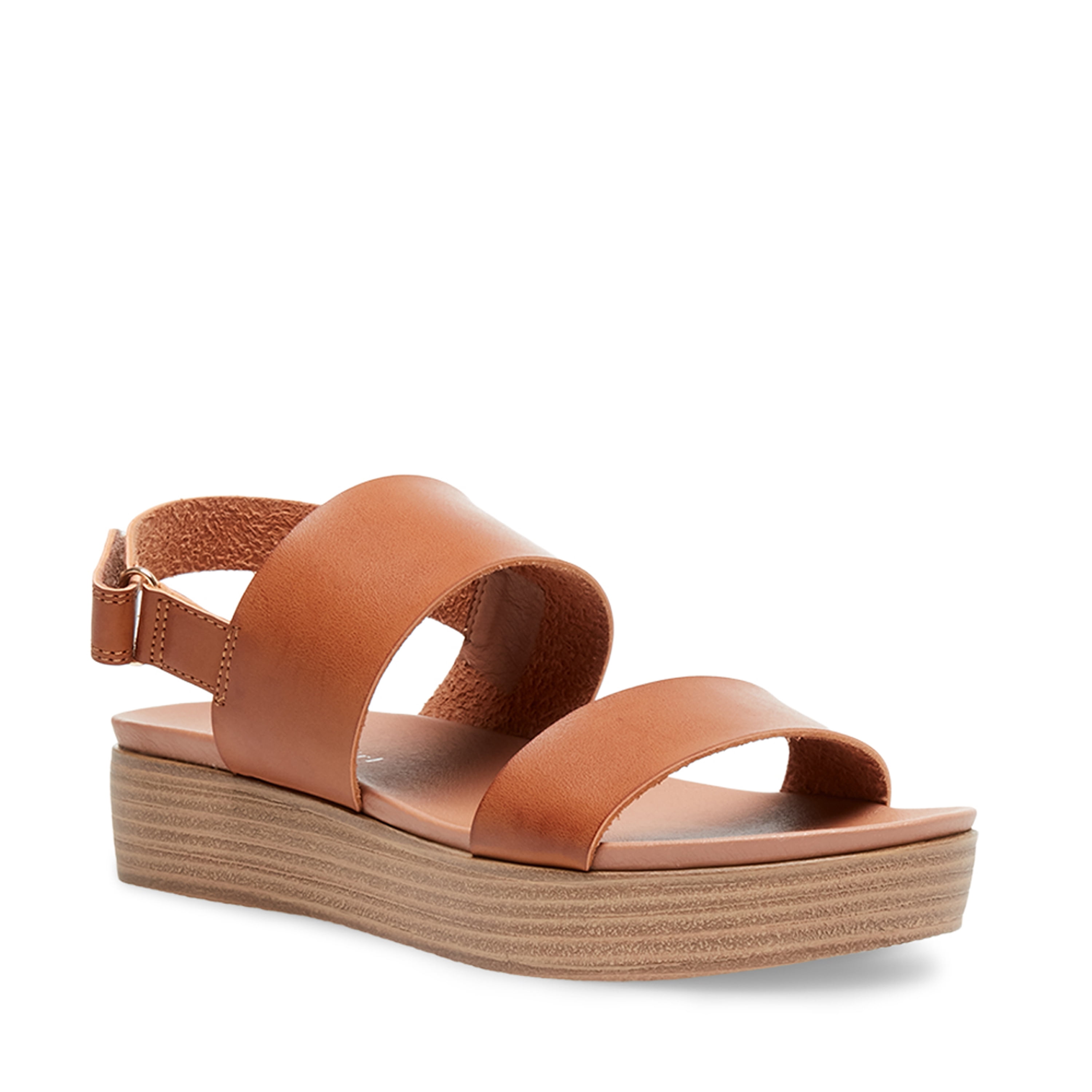 madden girl sweet platform sandals