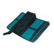thumbnail image 2 of Caja de Transporte CUTICAT Bolsas de herramientas Impermeable Pequeña, 2 of 8