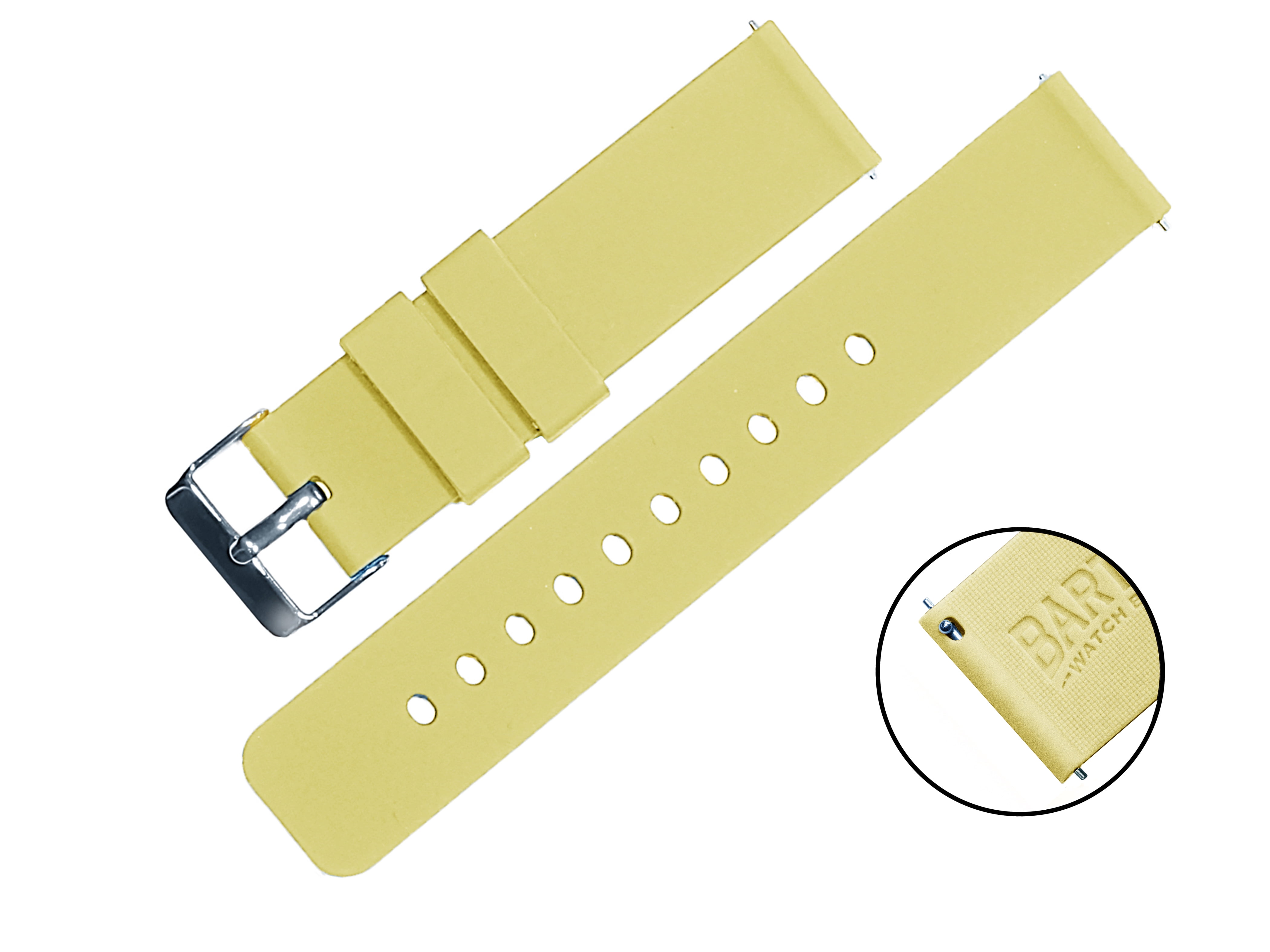 20mm disney watch band