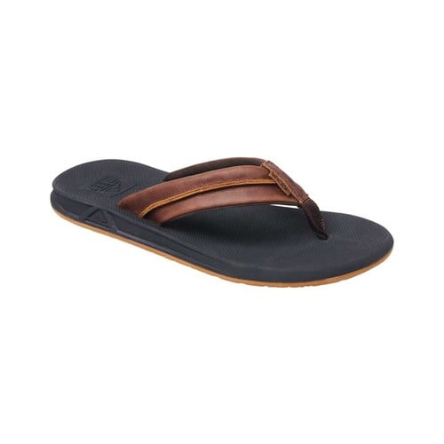 reef slippers near me