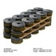 thumbnail image 4 of Clavo en rollo MARAGA 2 pulgadas, Calibre 0.92", 9000 Piezas, 4 of 4