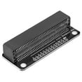thumbnail image 2 of Components  Industrial Components Extension Board Gold Plating MINI/Micro:bit Components Parts 2.54mm PinBlack, 2 of 8