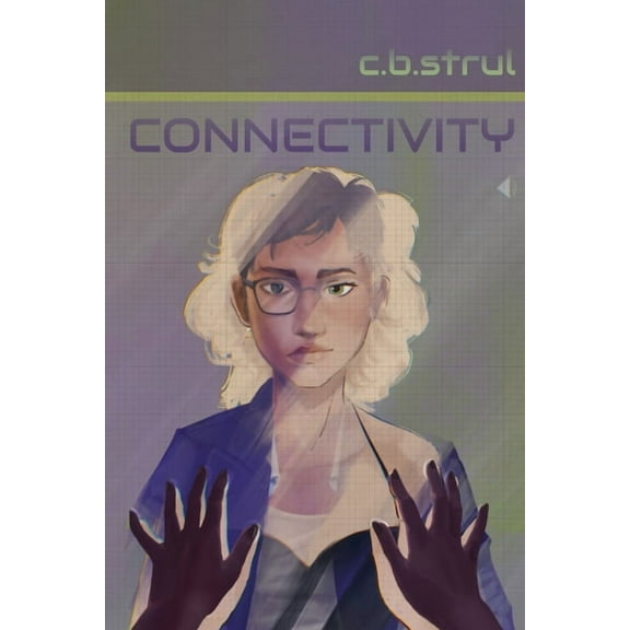 Connectivity, (Paperback)