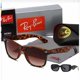 thumbnail image 1 of Comprar 1 Y Obtenga 1 Gratis : Gafas De Sol unisex De Moda Clásica , vintage Con Remache Marca , Espejo UV400 2023 , 2140 Gao Jiahui unisex, 1 of 2