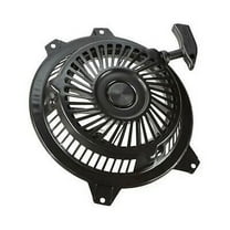 Kawasaki Genuine OEM Fixed Position Starter Assembly Lawn Mower Parts