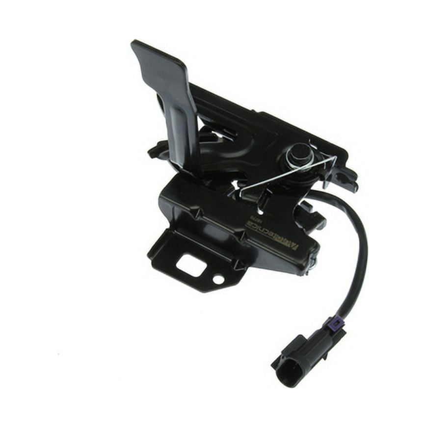 Autotecnica GM0816960 Hood Latch Assembly