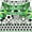 F, variant on Soccer Party Supplies - Includes Soccer Balloon, Happy Birthday Banner, Cake Topper, Plates, Napkins, Cup, Tablecloth and Straws for Boys Sports Theme Birthday Decorations, Serves 20 Guest