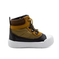 thumbnail image 2 of Bubble Gummers® Tenis Para Niño Austin Dinosaurio Confort, 2 of 5