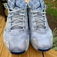 thumbnail image 3 of Jordan Jordan 39 XXXIX Half Blue, 3 of 5