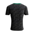 thumbnail image 2 of Playera Fexpro FIFA Fifa Jersey Host country negro escudo México Talla G, 2 of 4