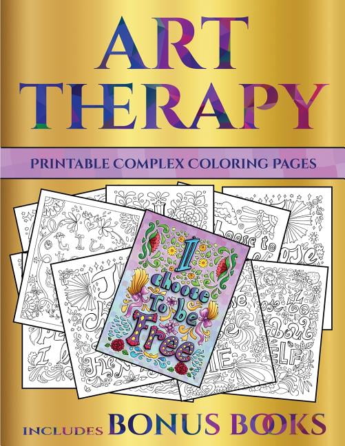 It's just a picture of Gutsy Printable Complex Coloring Pages This is a photo of Gutsy Printable Complex Coloring Pages