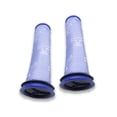 thumbnail image 3 of Case Pack Pre-Filter HEPA Motor Filter Replacement for Dyson DC41 DC65 Vacuum Cleaners, 3 of 6