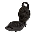 thumbnail image 1 of Wafflera PowerXL Placas Profundas para Rellenarlos de 18 cm, 1 of 5