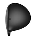 thumbnail image 2 of Cobra Golf Club DARKSPEED MAX 9* Driver Regular Graphite New, 2 of 4