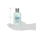 thumbnail image 6 of Duke Cannon Supply Co. Ice Cold Aftershave Balm, 6 Fl Oz, 6 of 6