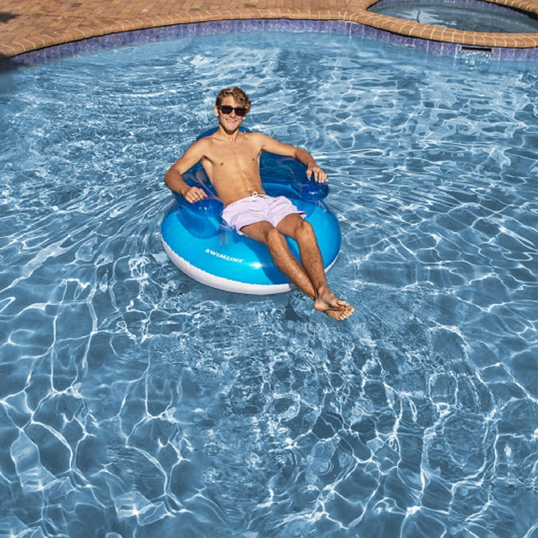 Bubble chair walmart sale