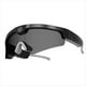 thumbnail image 1 of Gafas de Sol con Mini Cámara Inteligente HD, Gafas de Sol A Prueba de Viento, Parlantes Bluetooth Semiabiertos, Deportes Al Aire Libre y Llamadas,A, 1 of 5