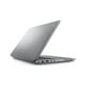 thumbnail image 4 of Laptop Dell Latitude 5440 14' Full HD Intel Core i7-1355U 1.70GHz 16GB 256GB SSD Windows 11 Pro 64-bit Español Gris, 4 of 9