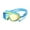 🔥 A_New, variant on YYV Kids Swim Goggles Rainproof High Definition Large Frame for Boys Girls Technical Diving Training Pool Equipment