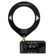 thumbnail image 1 of V4 ATS MINI SI4732 Radio ALL Band Receiver, 1 of 5