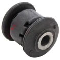 thumbnail image 1 of BUJES DE HORQUILLA DEL. INF. IZQ. Compatible con SEAT TARRACO 2019-2024, 1 of 1