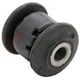 thumbnail image 1 of BUJES DE HORQUILLA DEL. INF. DER. Compatible con AUDI TT 2007-2014, 1 of 1
