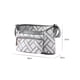 thumbnail image 3 of Gestor de cochecito universal para madres. Almacenamiento de pañales, cinturones de seguridad, bolsas extraíbles, bolsillos TUNC Sencillez, 3 of 3