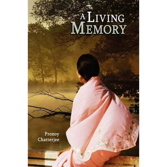 Living Memory