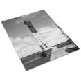 thumbnail image 3 of Print: Charleston Light, Sullivan's Island, Charleston, South Carolina, 3 of 4