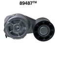 thumbnail image 2 of 89487 Belt Tensioner Assembly By DAYCO PRODUCTS LLC, 2 of 3