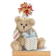 thumbnail image 2 of Oso de peluche Bearington Happy Birthday de 10 pulgadas, 2 of 3