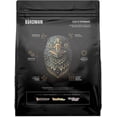 thumbnail image 2 of Proteína Vegetal Falcon Performance 2.1 kg  Golden Vainilla, 2 of 3