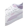 thumbnail image 5 of TENIS CASUAL PUMA CARINA STREET BEACH FLORALS PS 400654 01 BLANCO PARA NIÑA  20 CM, 5 of 5