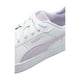 thumbnail image 5 of TENIS CASUAL PUMA CARINA STREET BEACH FLORALS PS 400654 01 BLANCO PARA NIÑA  20 CM, 5 of 5