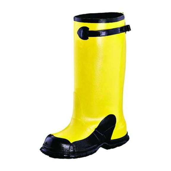 Honeywell Servus Overboot,Men's,13,PR 21402 13