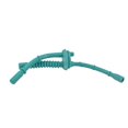thumbnail image 3 of Carburetor Air Filter Fuel Filter Sparking Plug Fuel Pipe Kit for STIHL FS38 FS45 FS46 FS55 KM55 FS85, 3 of 4