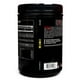 thumbnail image 4 of Suplemento Universal Nutrition 100% Beef Aminos 400 comprimidos, 4 of 6