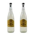 thumbnail image 1 of Pack de 2 Licor Xtabentun Argaez 750 ml Xtabentun Argaez, 1 of 4
