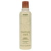 Aveda Rosemary Mint Purifying Shampoo 8.5 oz