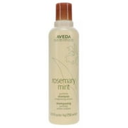 Aveda Rosemary Mint Lightweight Purifying Shampoo, 8.5 oz