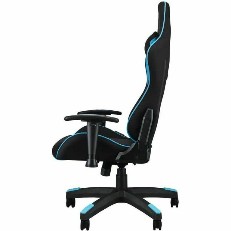 Predator Rift Lite Gaming Chair - PGC110