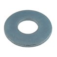 thumbnail image 1 of 1lb 1" Zinc Plated Flat Washers, 1 of 2