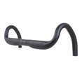 thumbnail image 2 of Siruishop Bike Handlebar Cycling Component Direct Replaces Drop Bar for Mountain Bikes, 2 of 7