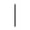 green, variant on Stylus Pens for Touch Screens Compatible for Samsung Galaxy S22 Ultra 5G S22U Touch Screens Active Stylus Pencil with 4096 Pressure Sensitivity Tablet S Replacement Pen