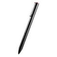thumbnail image 1 of Lápiz Táctil 2048 para Thinkpad Yoga 520/530/720/900s MIIX 510, 1 of 9