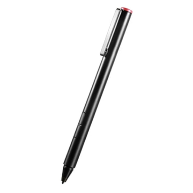 Lápiz Táctil 2048 para Thinkpad Yoga 520/530/720/900s MIIX 510